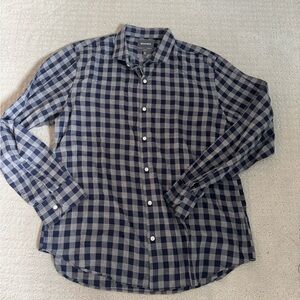 Bonobos Slim Fit Men's Button Down